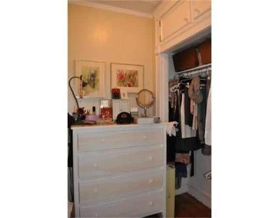 Photo - 122 Riverway Unit 17