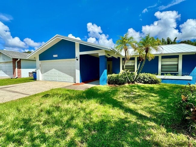2775 Diane Terrace
