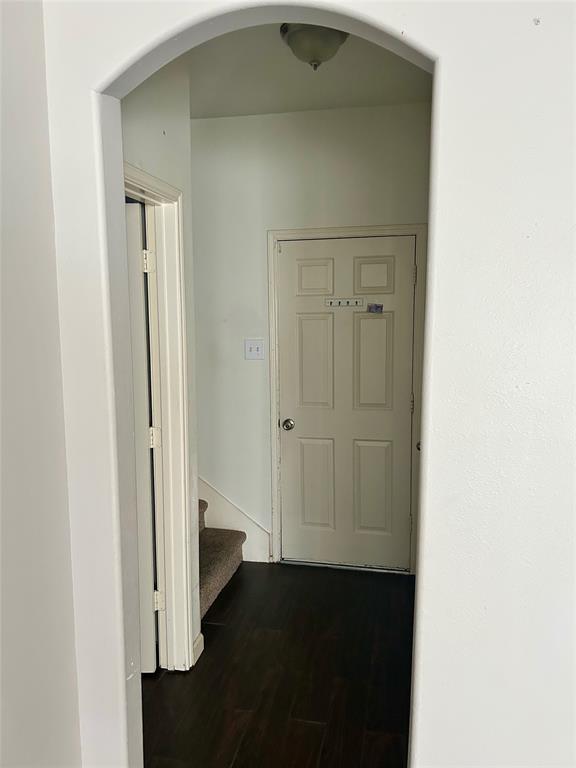 15863 Misty Loch Ln Condo Condo for Rent in Houston, TX