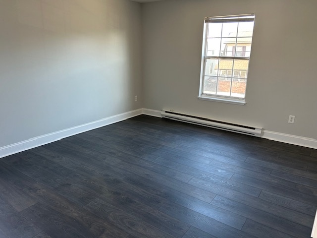 Photo - 213 Stephens St