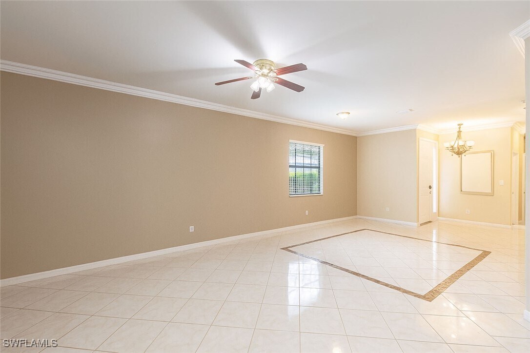 Photo - 14996 Summit Pl Cir Condo Unit 7