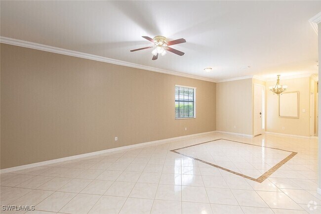Building Photo - 14996 Summit Pl Cir Unit 7 Rental