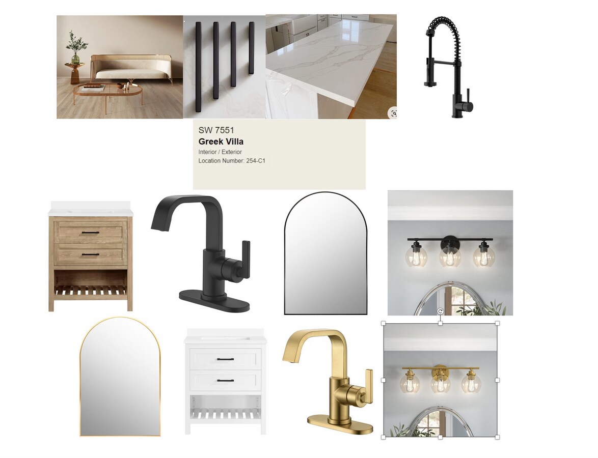 Photo - 103-107 Radtke St Unit 103