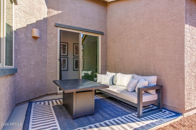 Photo - 20580 N Confetti Ct