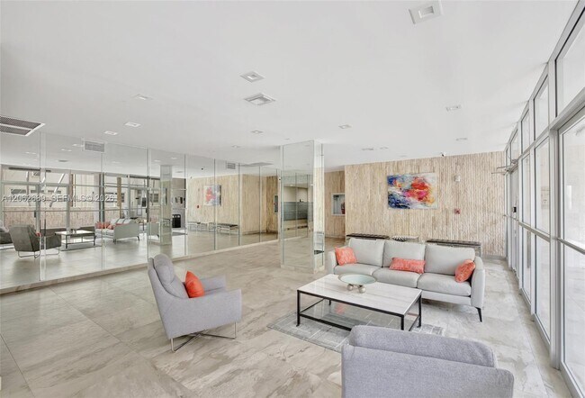 Photo - 3113 S Ocean Dr Unit 804