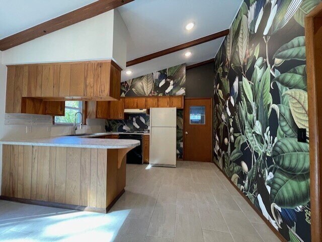 Photo - 209 Sanders Ave