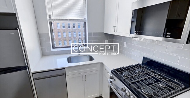 Photo - 81 Park Dr Unit 24CP