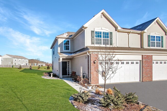 Photo - 8506 Stillwater Rd Townhome