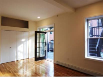 Photo - 59 Fort Ave Unit 1