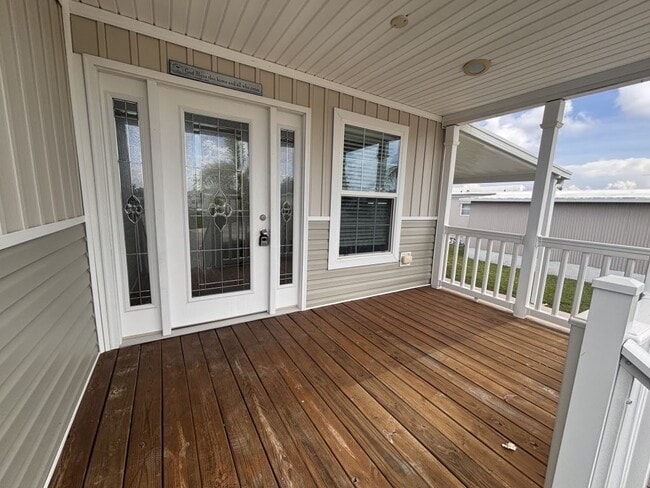Photo - 459 Emden St