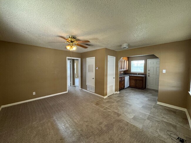 Photo - 804-804 Williamson Dr Unit 804