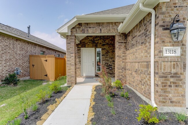 Building Photo - 13118 Dancing Reed Dr Rental