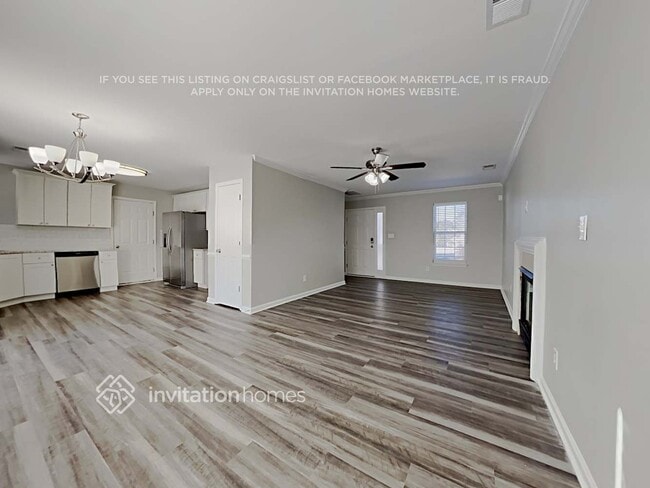 Photo - 15160 Leslie Brooke Rd