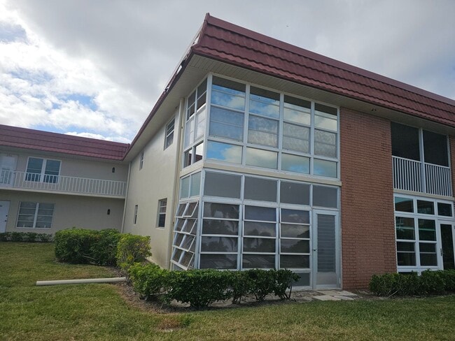 Photo - OOH-LA-LA ! Vero Beach Rentals. Vero Beach Rent, LLC and Property Management Company