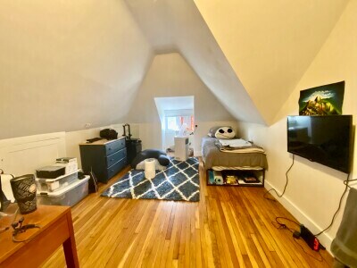 Photo - 252 Harvard St Unit 252