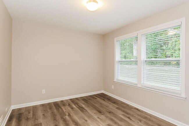 Photo - 1494 Brett Shane Court