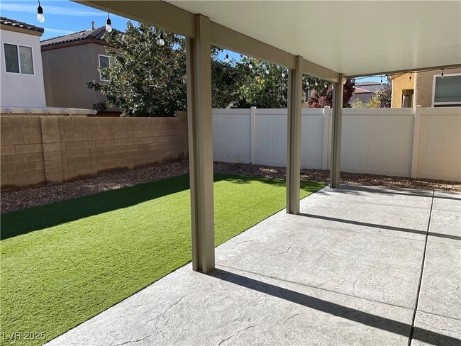 Photo - 8825 W Torino Ave