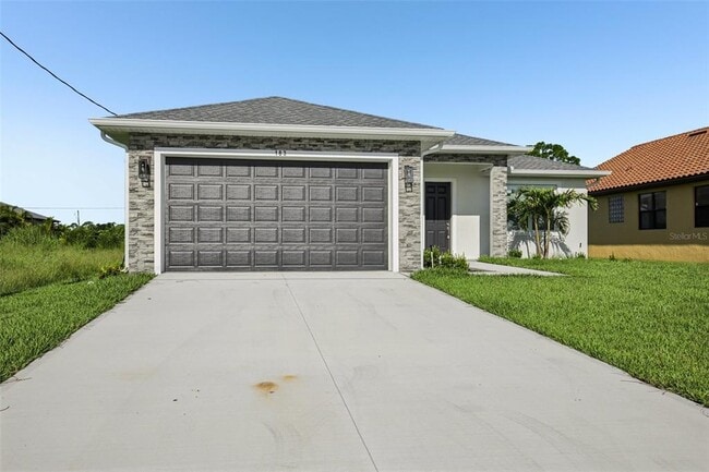 Building Photo - 183 Wright Dr