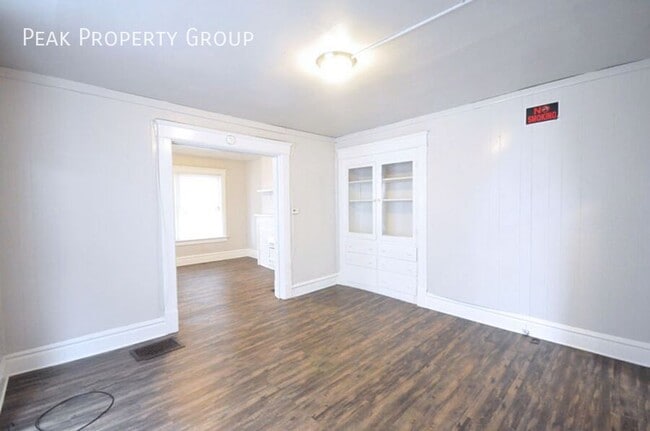 Photo - 311 E 17th Ave