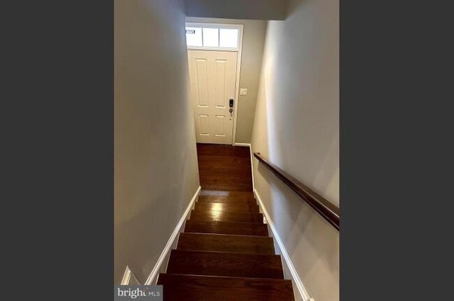 Photo - 4213 WOODSPRING Ln