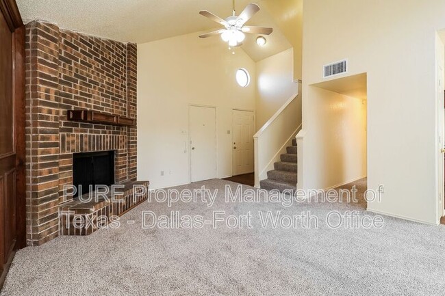 Photo - 2316 Summer Oaks Ct