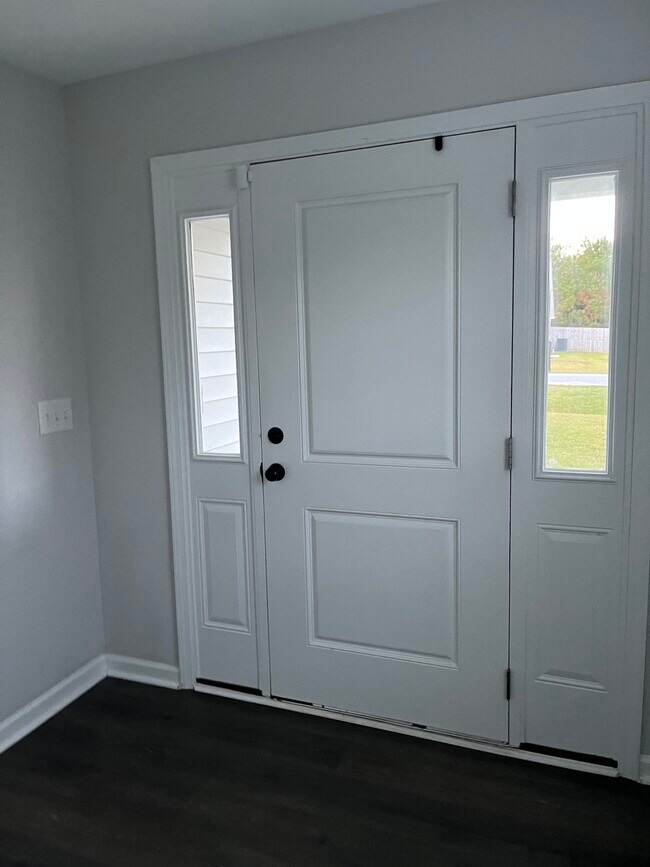 Photo - 330 Kotata Ave