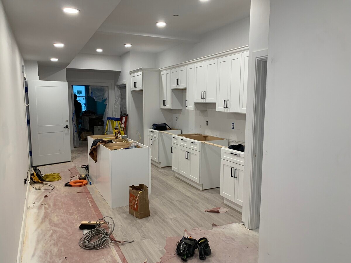 Photo - 222 Tremont St Unit 2