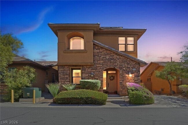 Building Photo - 3932 Bagua Ct