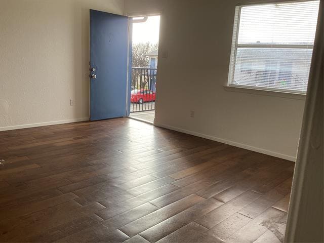 Building Photo - 300 S State Hwy 78 Unit 213