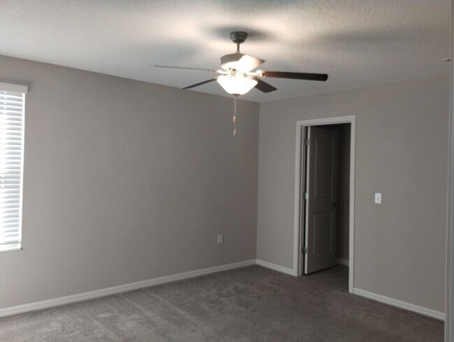 Photo - 4-bedroom, 2.5-bath home offering 1,881 square feet of comfortable living.
