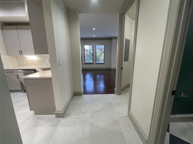 Photo - 3500 Fairmount St Unit 408