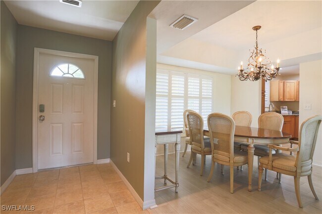 Photo - 1850 Bald Eagle Dr Unidad 404C