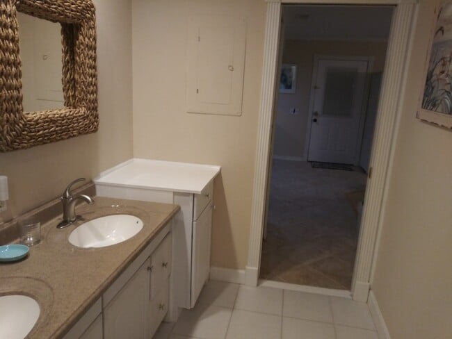 Photo - 217 Cordillo Pky Unit C5