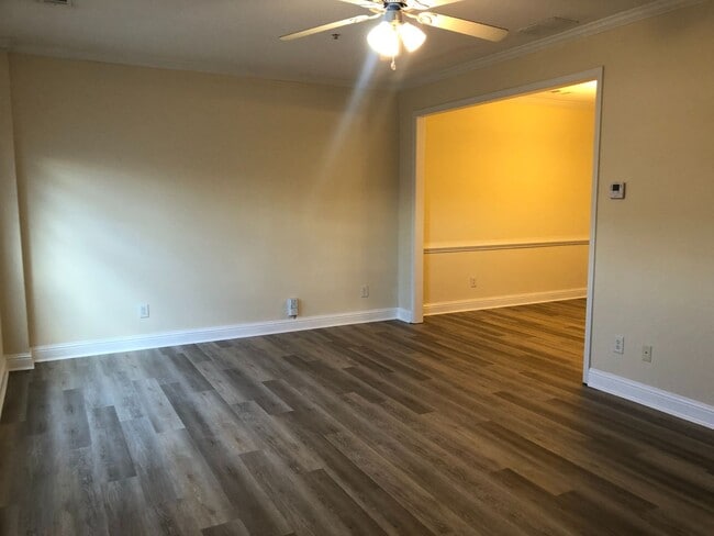 Photo - PRE-LEASING FOR AUGUST 2026!