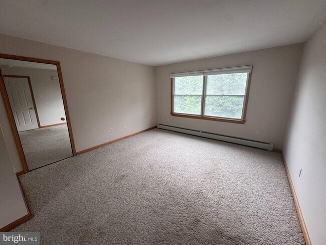 Photo - 131 Smith St Unit B5