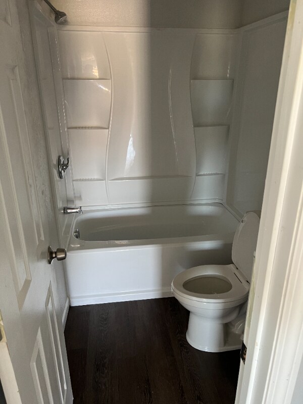 Photo - 810 Yucca Dr Unidad 810 #5