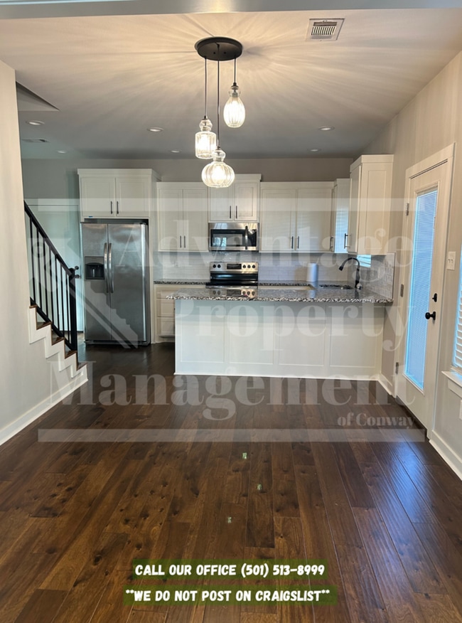 Photo - Coming Soon; Showings Unavailable