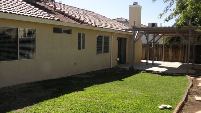 Photo - 921 Harvest Creek Rd