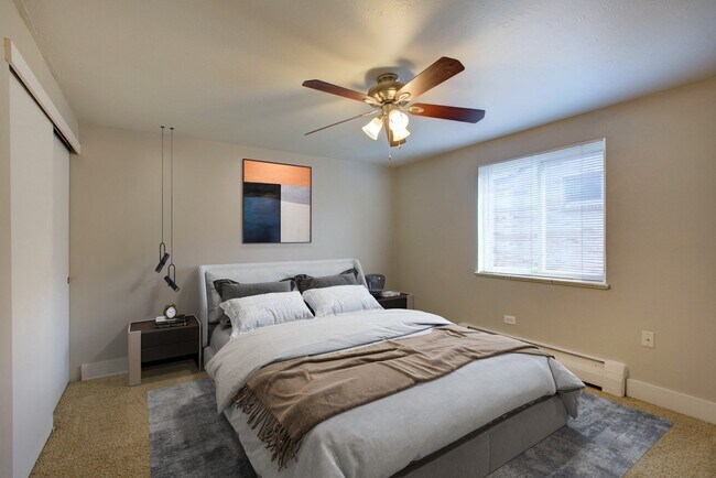 Photo - 20 S. Pearl Street