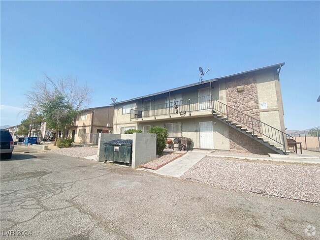 Building Photo - 4308 N Vornsand Dr Rental