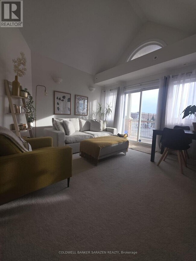Photo - 1103 Stittsville Main St Unit L