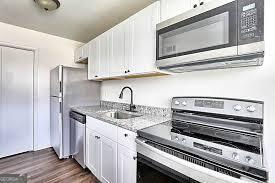 Photo - 4550 Washington Rd