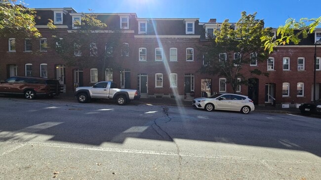 Photo - 130 West Merrimack St Unit #3