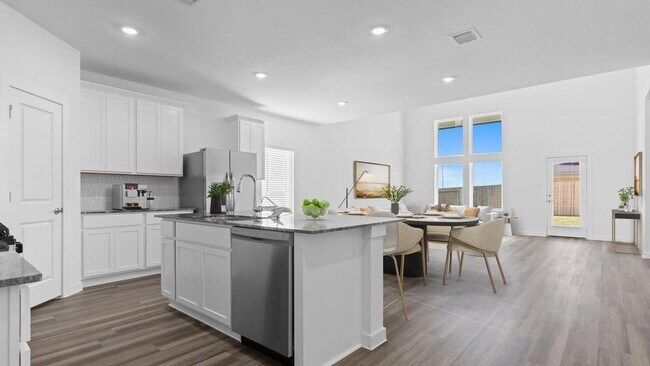 Photo - 31110 Warwick Coast Ct