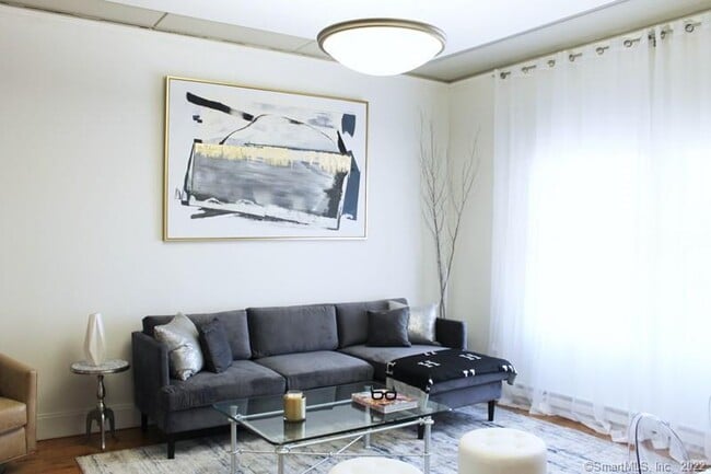 Photo - 30 Crosby St Unit 316