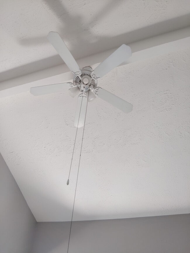 Photo - 19310 Cypress Canyon Dr