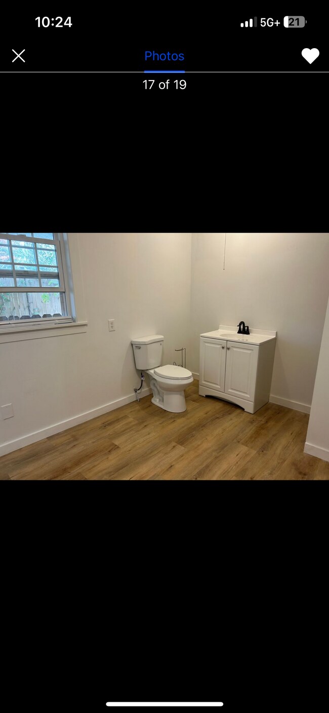 Photo - 131 Druid Dr