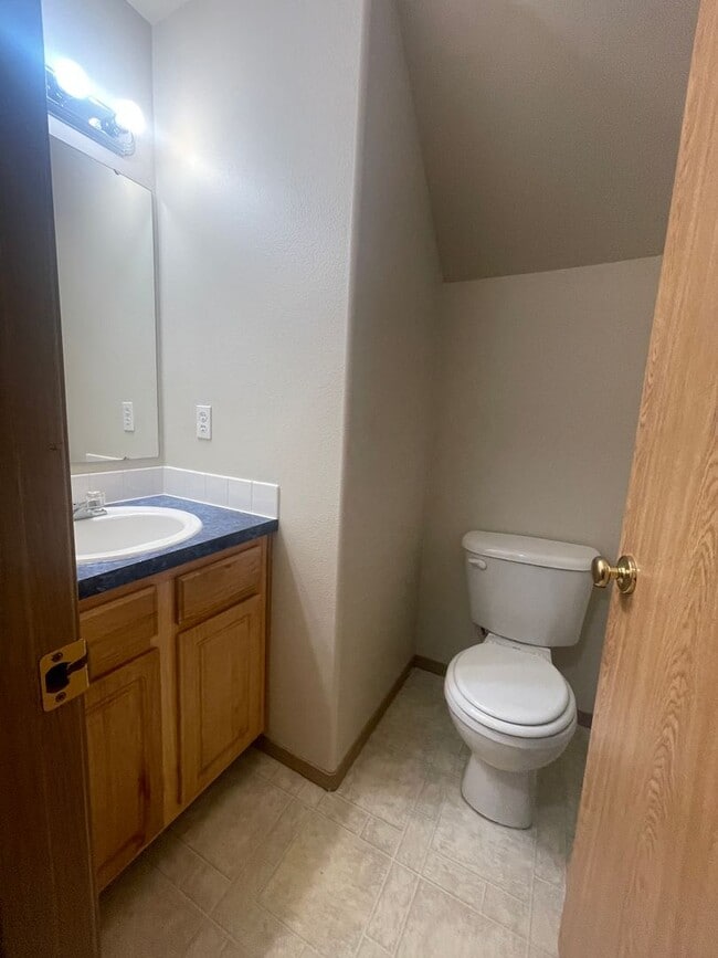 Photo - Fabulous 3 bedroom home