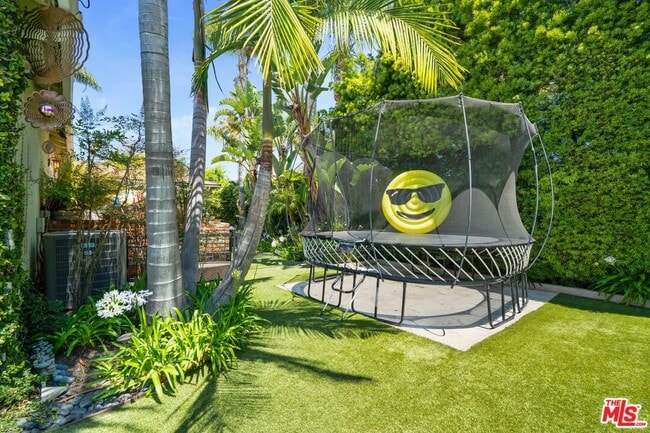 Photo - 1348 Morningside Wy