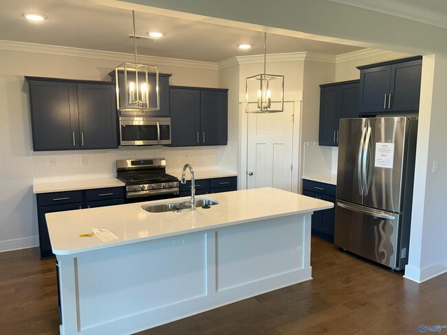 Photo - 284 Susan Lynn Dr